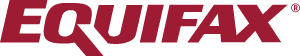 Equifax logo