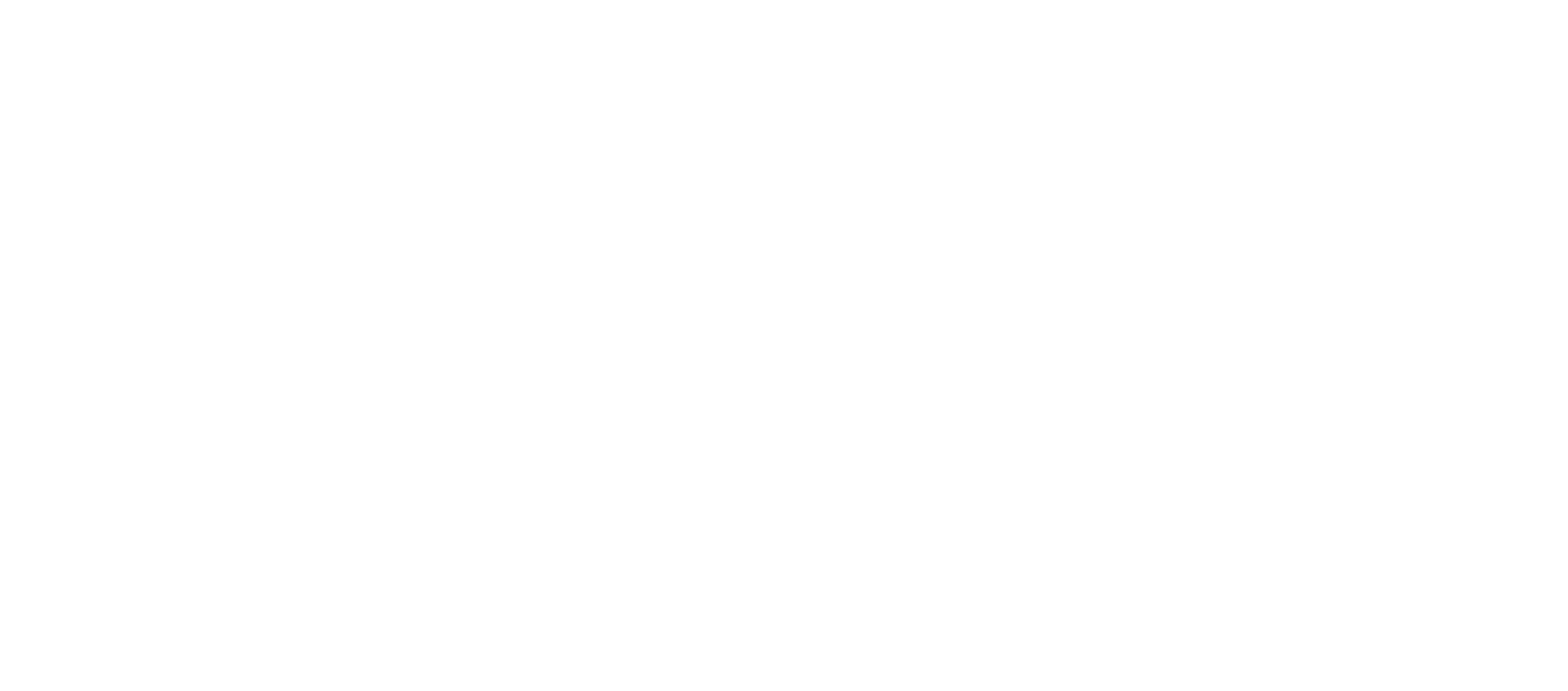 Tillo logo